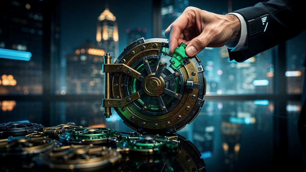 Treinamento PLD/FT/KYC: Compliance no Setor Financeiro Brasileiro (2026)
