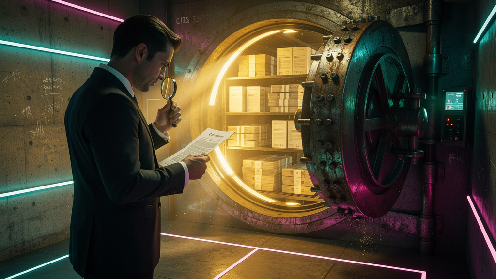 Treinamento PLD/FT/KYC: Compliance no Setor Financeiro Brasileiro