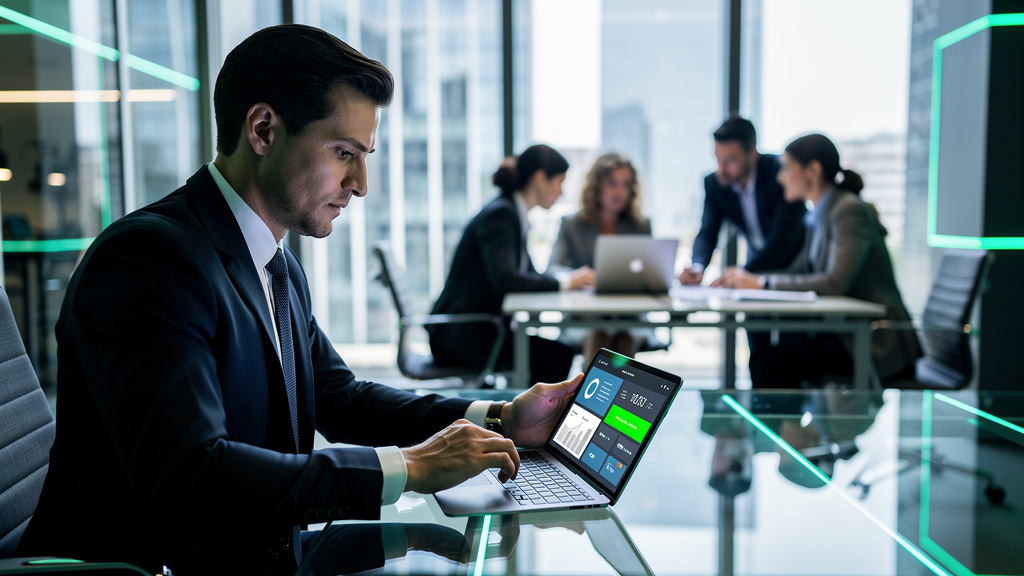 Treinamento PLD/FT/KYC: Guia Completo para o Setor Financeiro