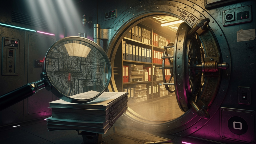 Treinamento PLD/FT/KYC: Guia Completo para o Setor Financeiro