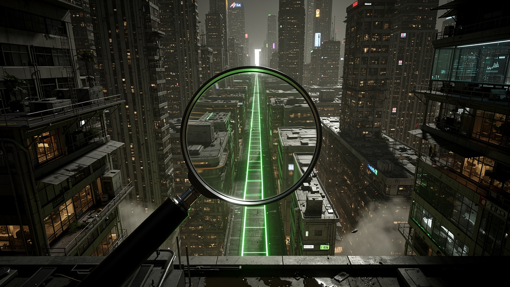 Treinamento PLD/FT/KYC: Guia Completo para o Setor Financeiro