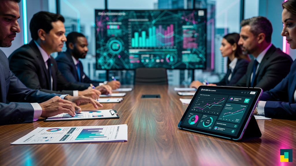 Treinamento PLD/FT/KYC no Brasil: Compliance e a Nova Circular 3.978