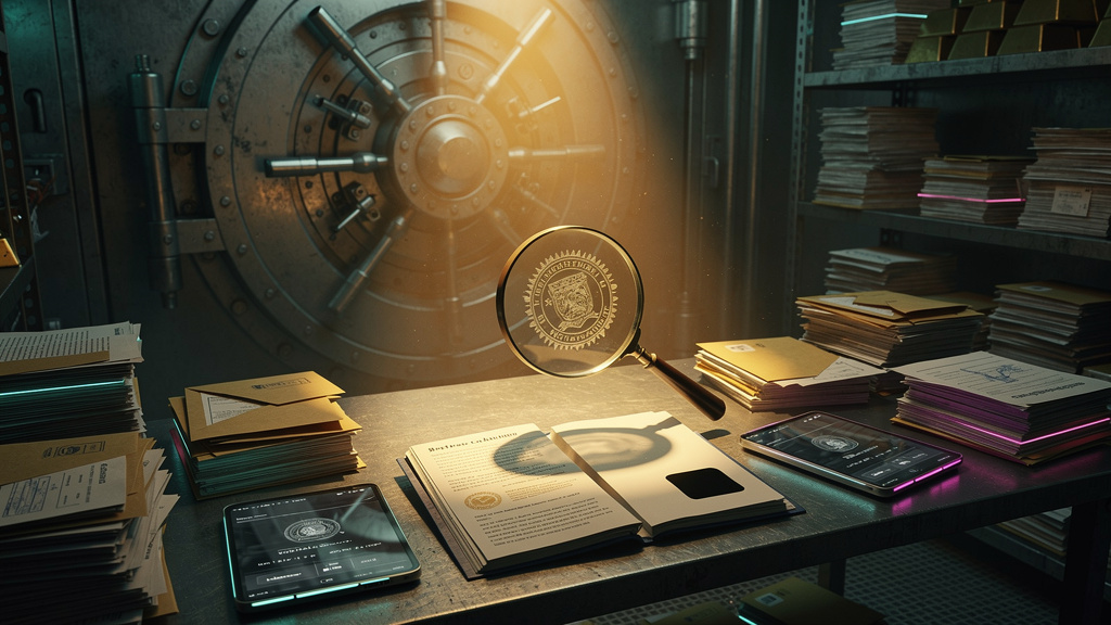 Treinamento PLD/FT/KYC no Brasil: Guia Completo para o Setor Financeiro