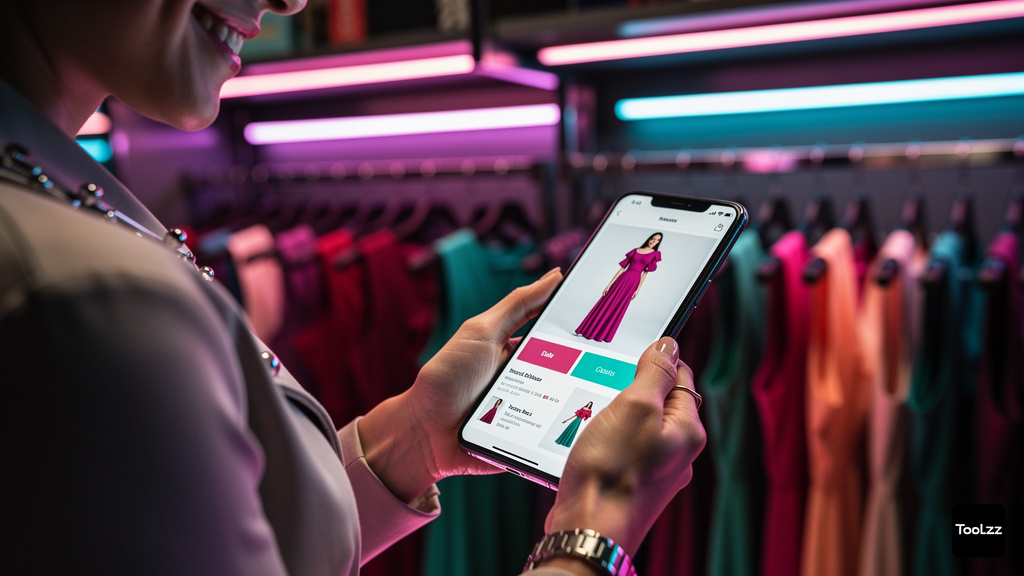 Treinamento Varejo de Moda: Como a LXP Impulsiona Vendas e Engajamento