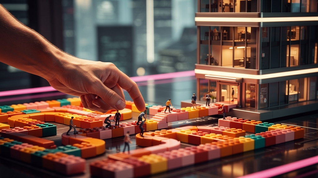 Trilhas de Aprendizado explicadas: do básico ao essencial