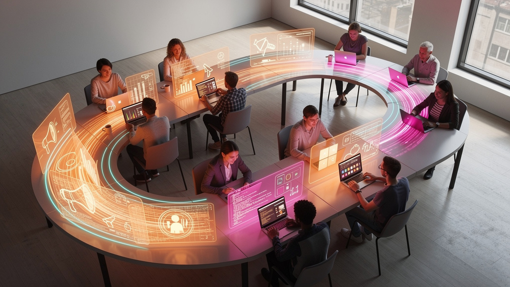 Trilhas de Aprendizado: O Guia Completo para sua EAD