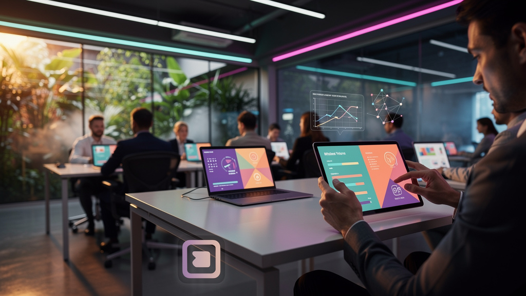 Trilhas de IA: Como Impulsionar a Aprendizagem Corporativa