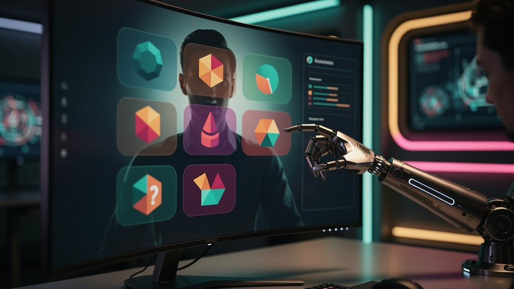 Trilhas Personalizadas com IA: O Guia Completo para EAD