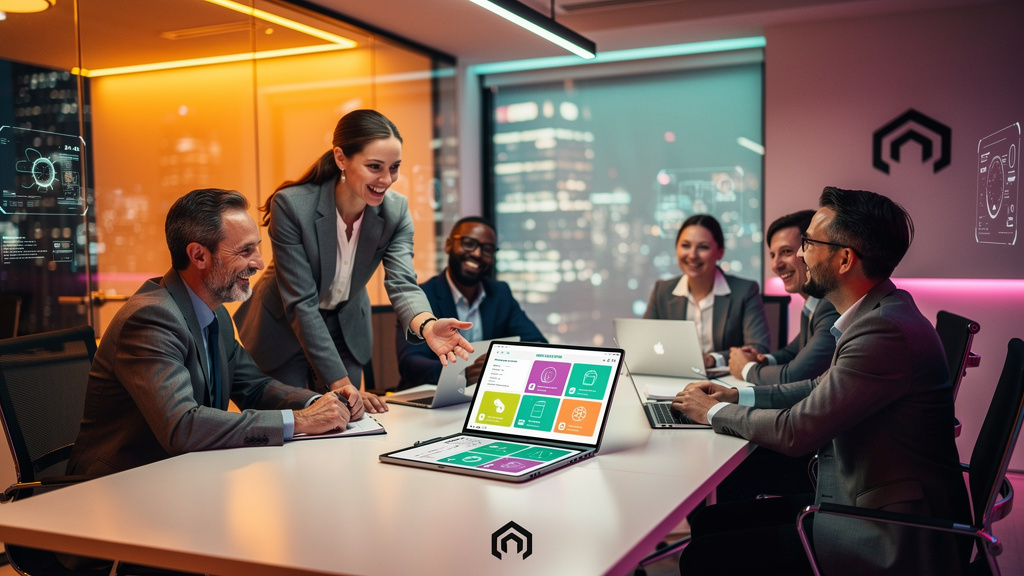 Troubleshooting: 5 Problemas Frequentes em Educação Corporativa