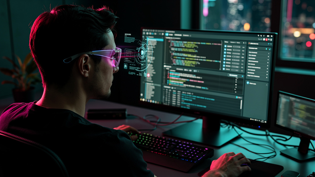 Troubleshooting: 5 Problemas Frequentes em MCP Server (Supabase) em 2026