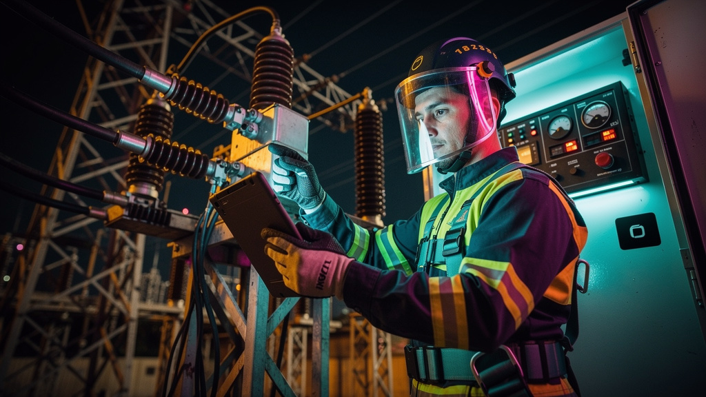 Troubleshooting: 5 Problemas Frequentes em Treinamento de NR em 2026