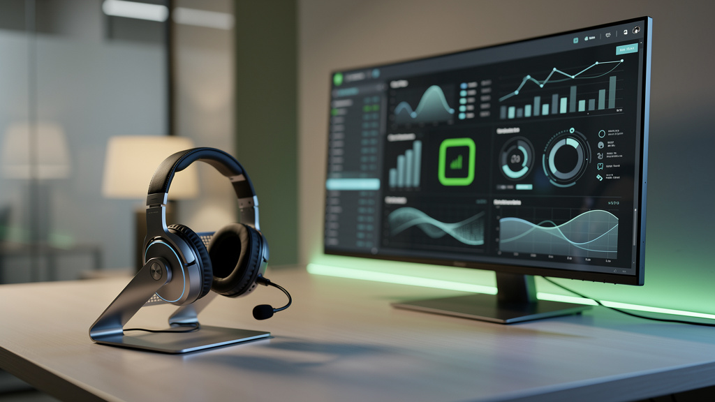 Troubleshooting: 7 problemas em Voz para Cobrança