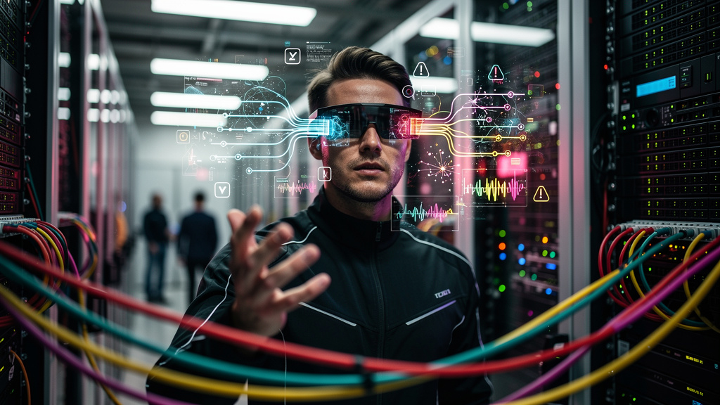 Troubleshooting: 7 Problemas Frequentes em Agentes de IA