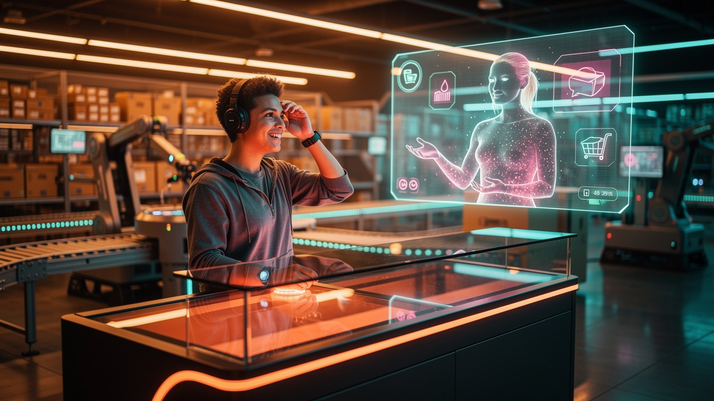 Troubleshooting: 7 Problemas Frequentes em Agentes de IA para E-commerce