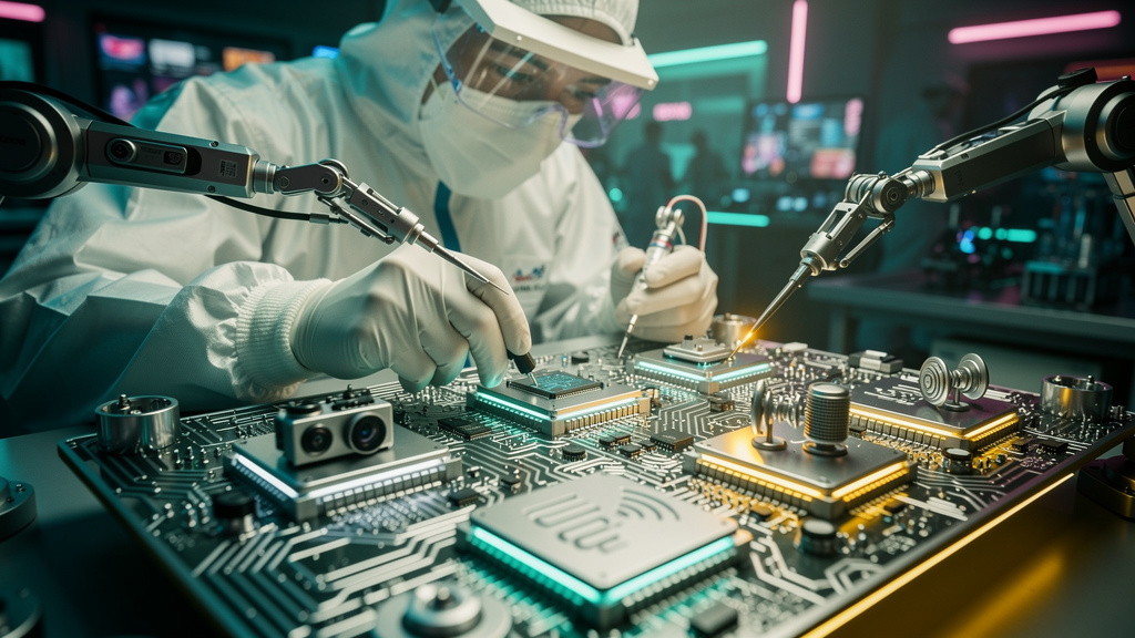 Troubleshooting: 7 Problemas Frequentes em Agentes Multimodais de IA