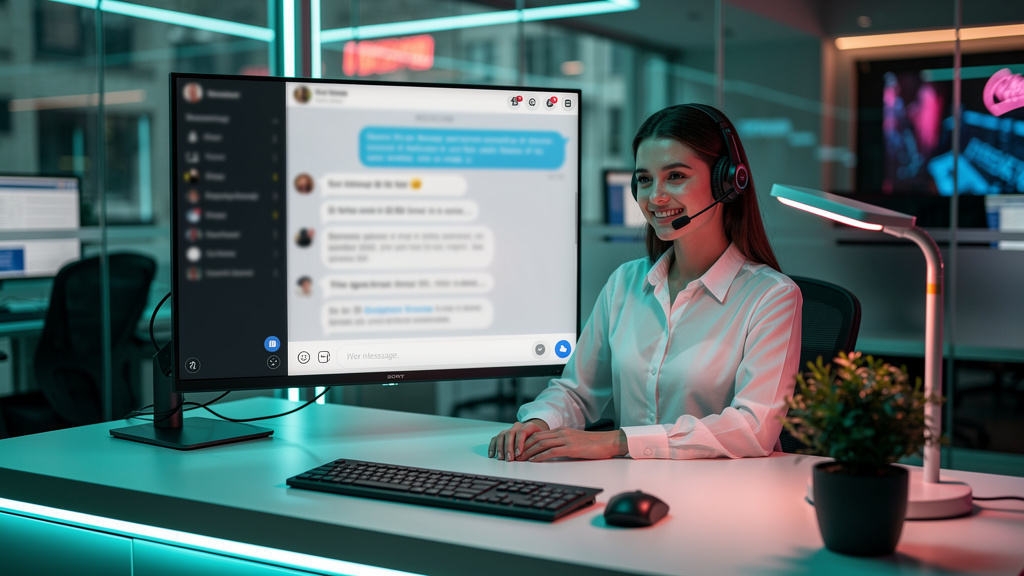 Troubleshooting: 7 Problemas Frequentes em Chatbots WhatsApp
