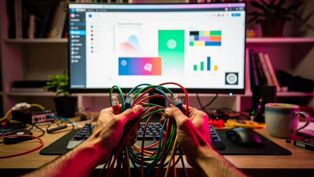Troubleshooting: 7 problemas frequentes em Educação Corporativa