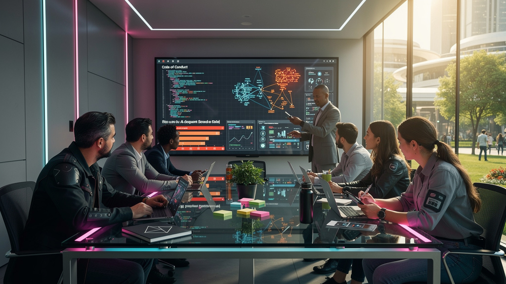 Troubleshooting: 7 problemas frequentes em Ética, Alignment e IA Responsável