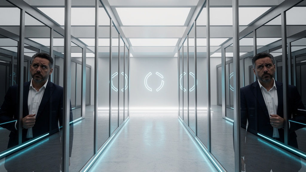 Troubleshooting: 7 problemas frequentes em LXP corporativo em 2026