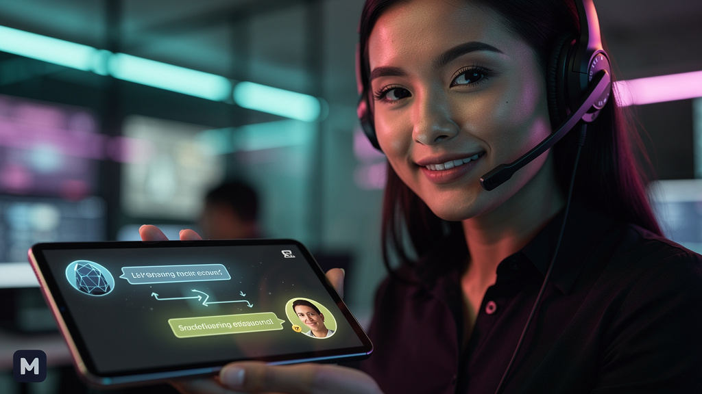 Troubleshooting: 7 problemas frequentes em Transferência de IA para Humano