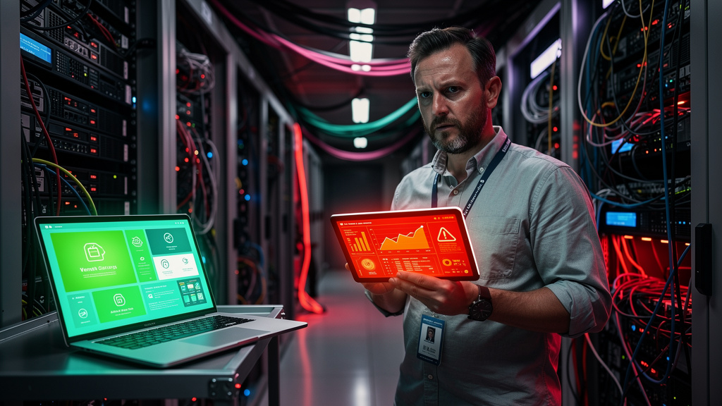 Troubleshooting: Plataformas Caras em Educação Corporativa 2026