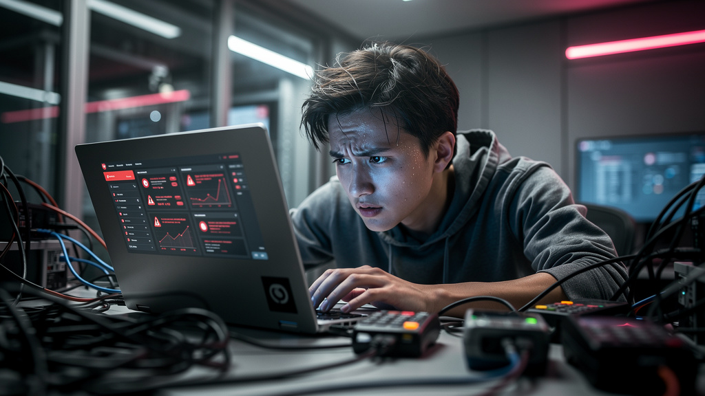 Troubleshooting: problemas frequentes em Agentes de IA e Stripe