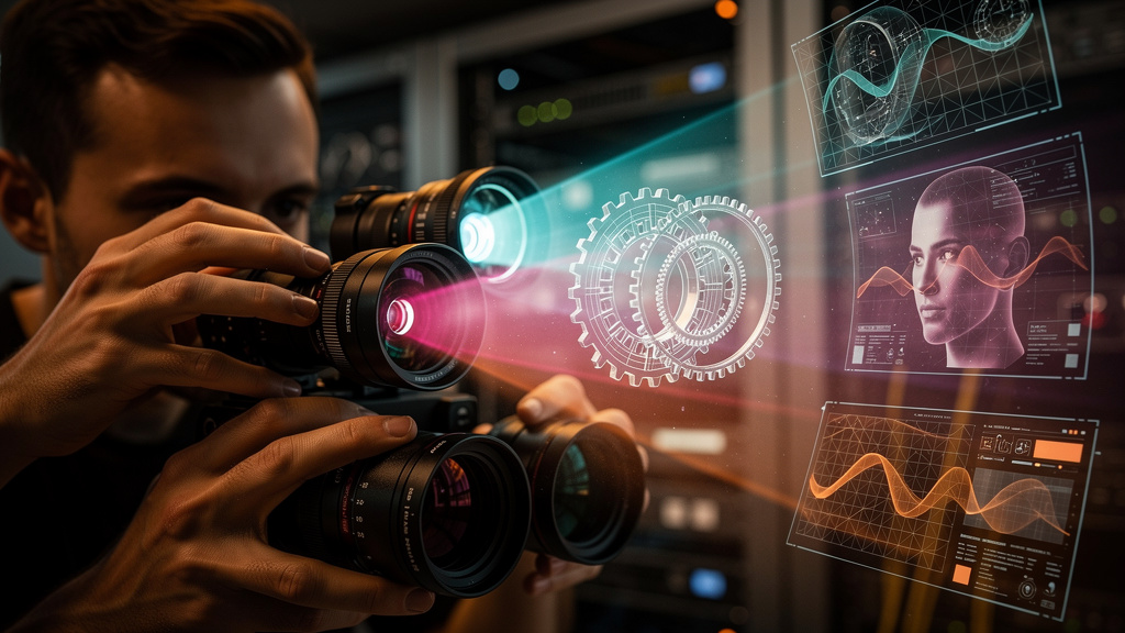 Troubleshooting: problemas frequentes em Agentes Multimodais