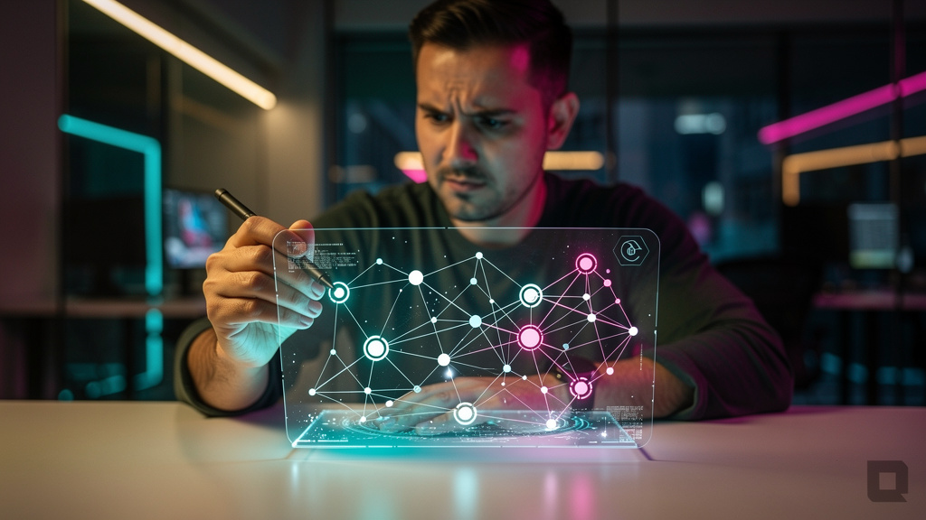 Troubleshooting: problemas frequentes em Copilotos para Founders