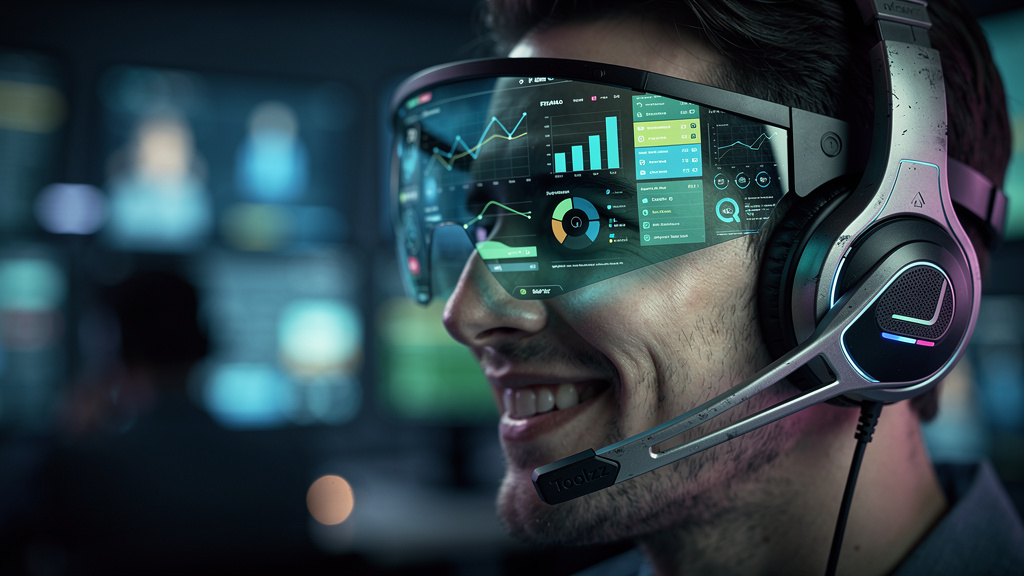 Troubleshooting: problemas frequentes em Custos de Ligação com IA