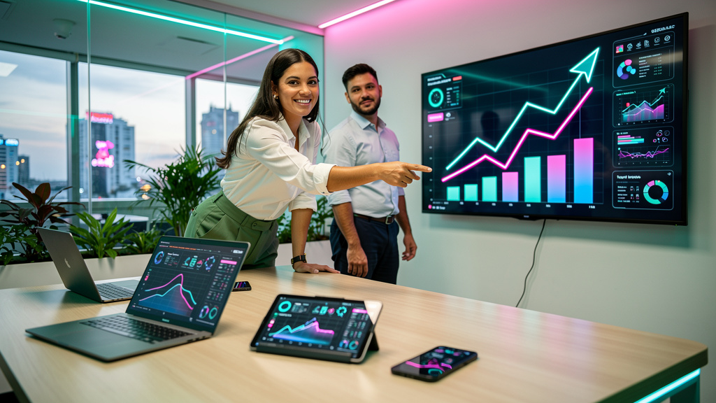 Troubleshooting: Problemas frequentes em Democratização da IA