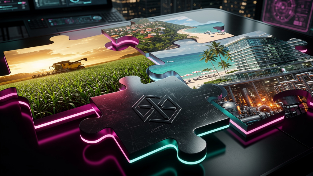 Troubleshooting: problemas frequentes em IA brasileira