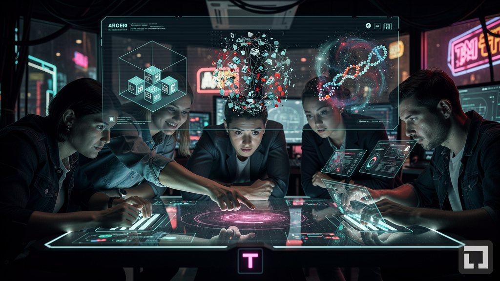 Troubleshooting: problemas frequentes em IA