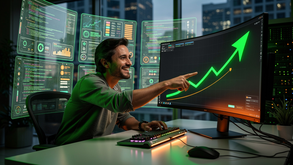 Troubleshooting: problemas frequentes em IA