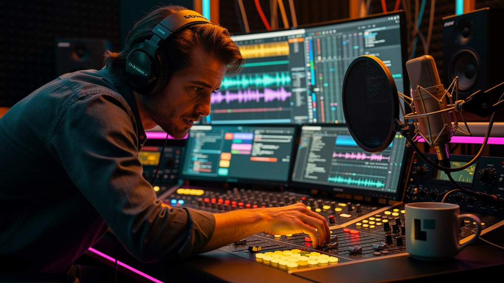 Troubleshooting: problemas frequentes em IA de Voz