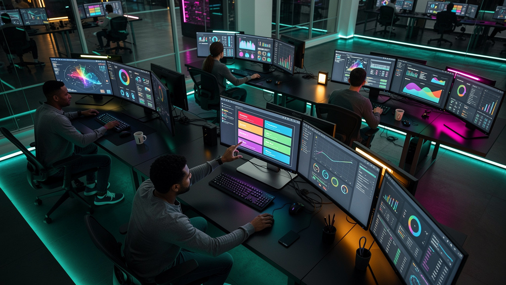 Troubleshooting: Problemas Frequentes em LXP para 2026