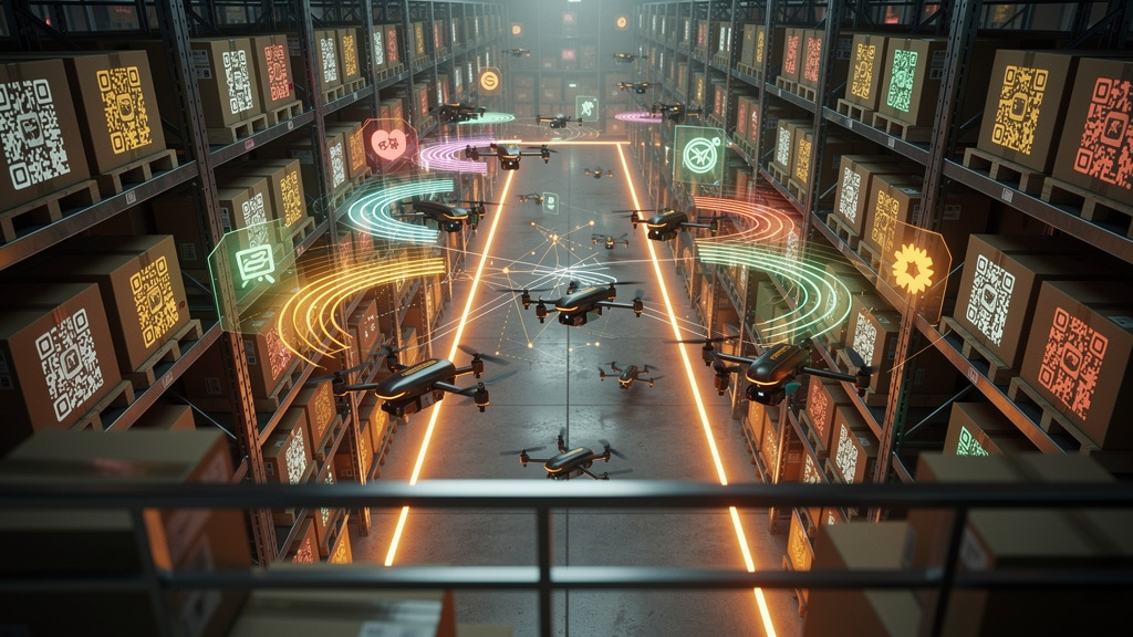 TurboQuant: A Revolução da Eficiência em IA do Google