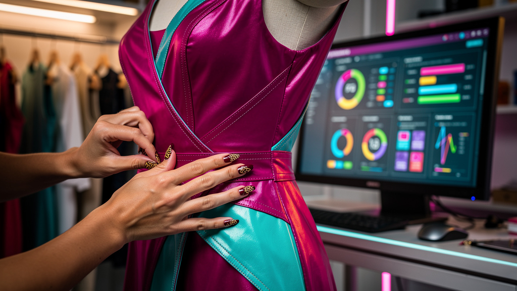 Turnover no Varejo de Moda: Treinamento Contínuo é a Chave