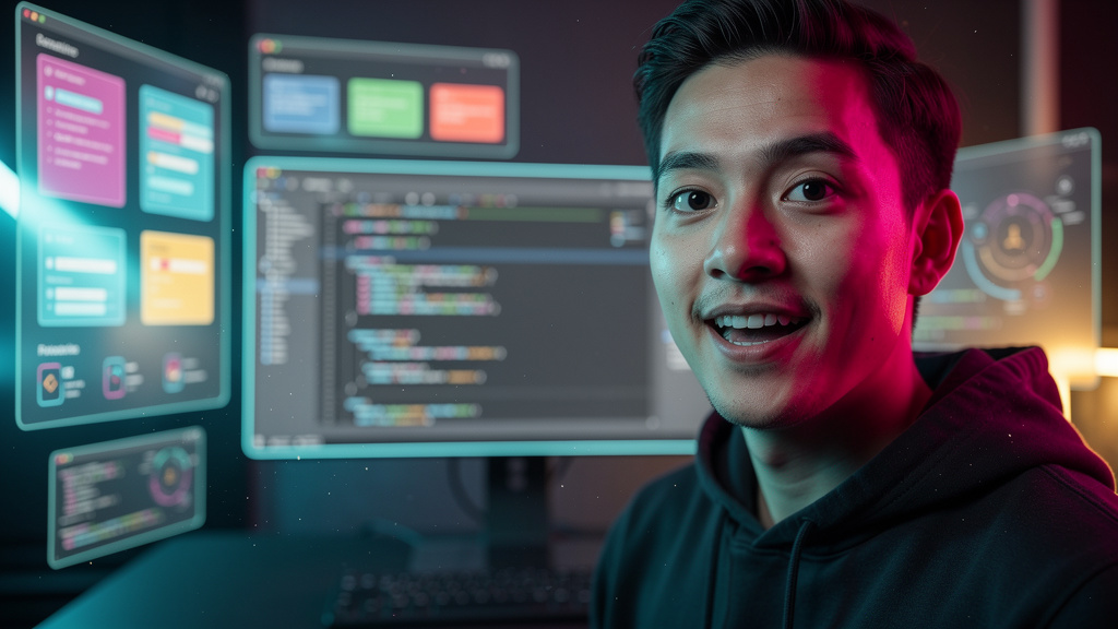 Ungate: Simplificando o Acesso a Modelos de IA no Cursor