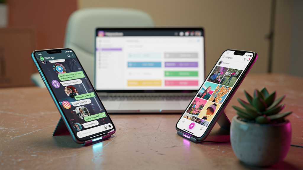 Unifique WhatsApp, Instagram e E-mail: Guia Completo