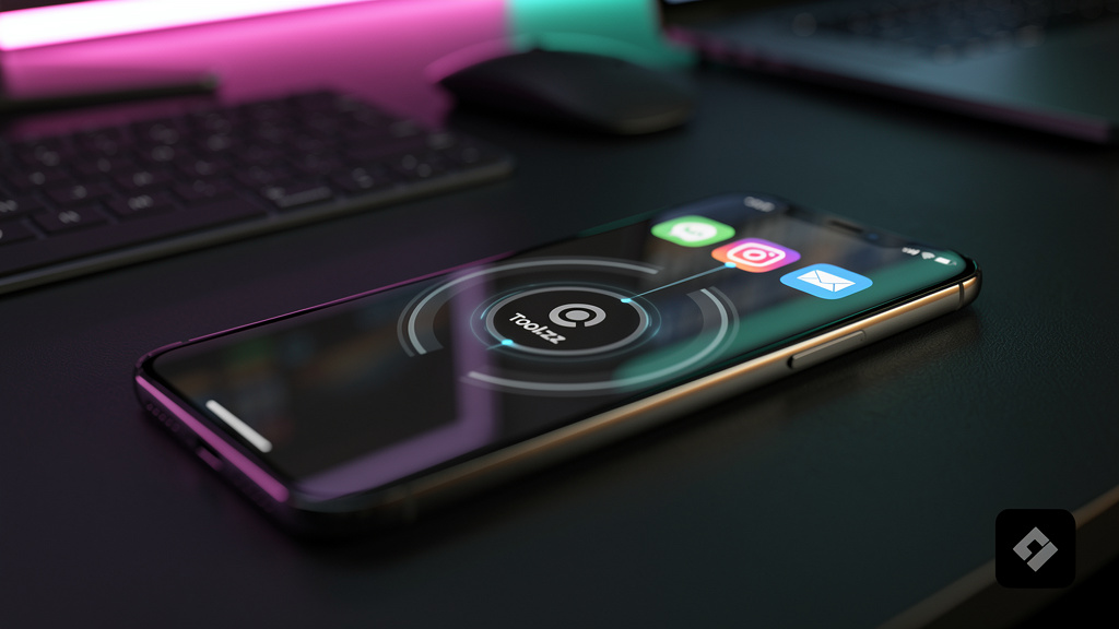 Unifique WhatsApp, Instagram e Email em um Chat com IA: Guia Completo