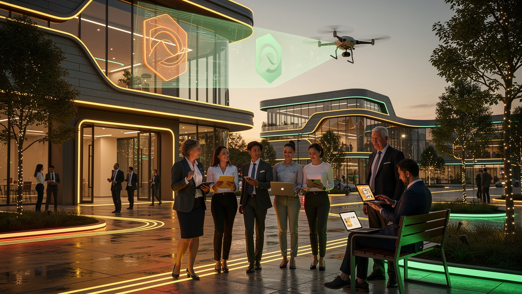 Universidade Corporativa Bancária: Como Bancos Digitais e Tradicionais Impulsion