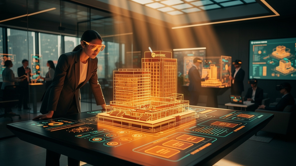 Universidade Corporativa Bancária: Como LXPs Impulsionam Resultados