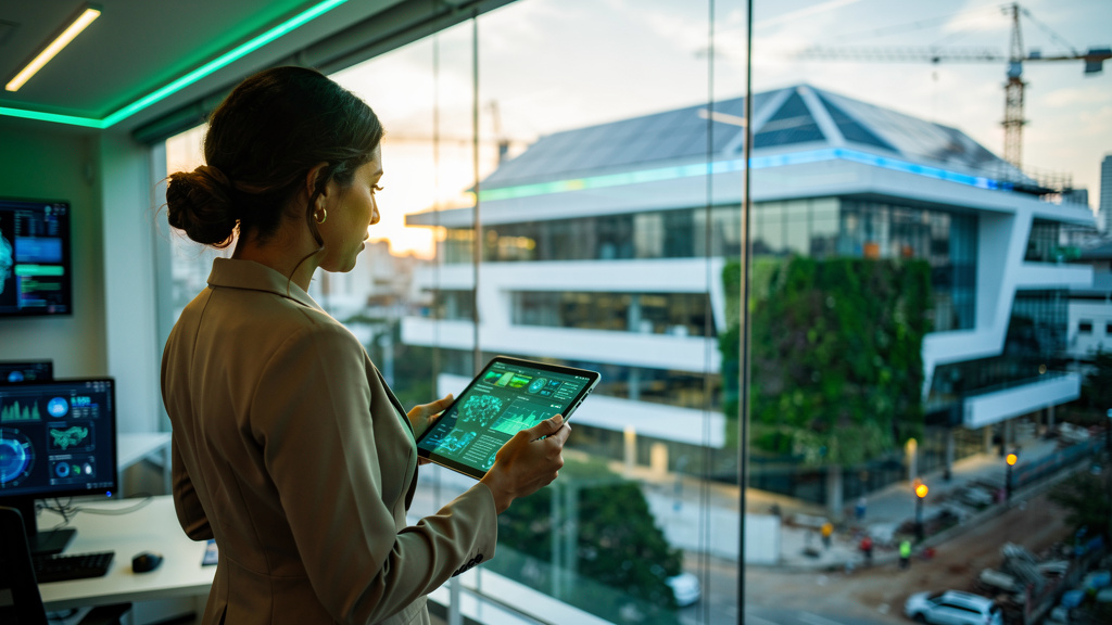 Universidade Corporativa com IA: O Futuro do Treinamento Enterprise no Brasil