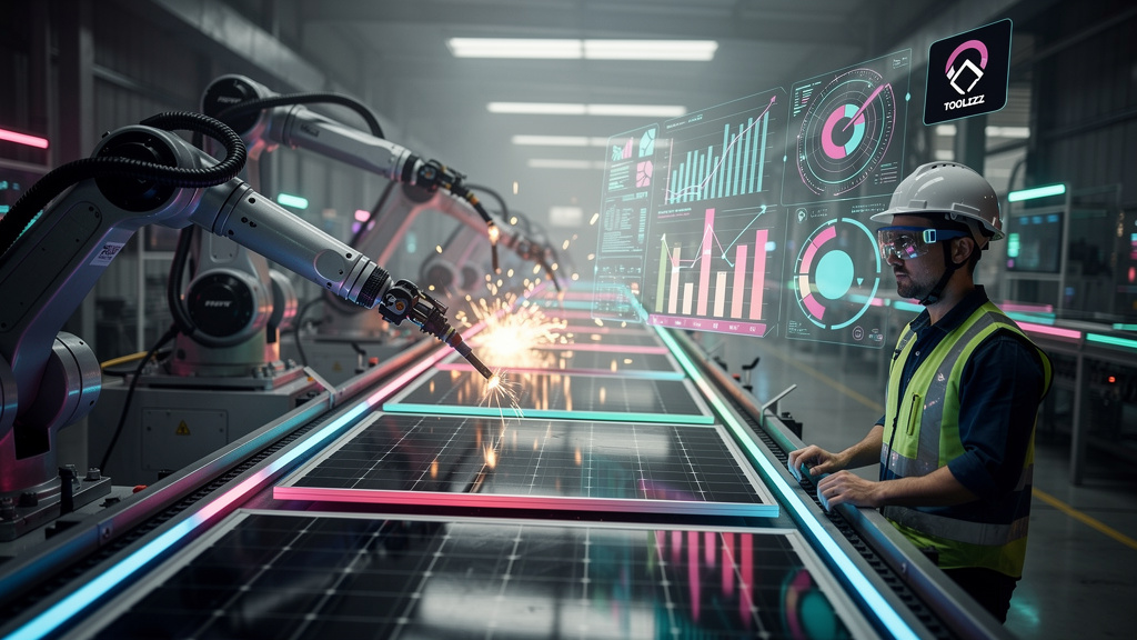 Universidade Corporativa é a solução para Engajamento em 2024 na Indústria