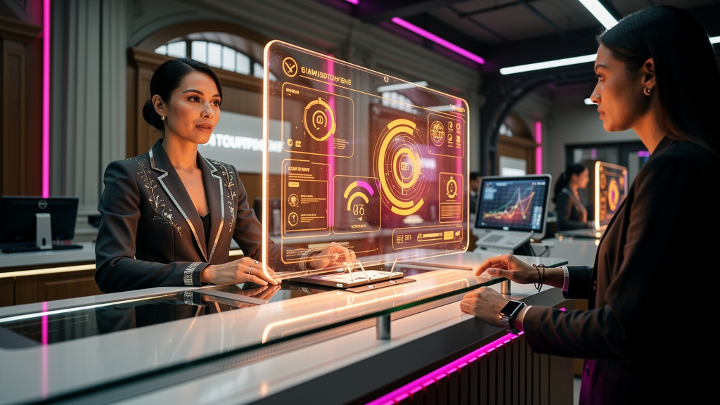 Universidade Corporativa em Bancos: Como LXPs Impulsionam a Performance