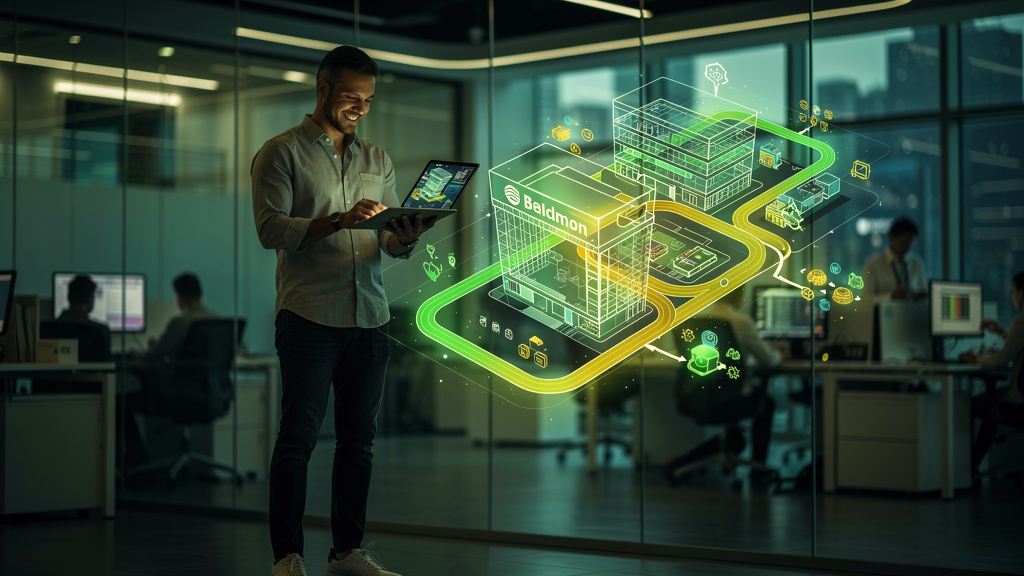 Universidade Corporativa em Bancos: Como LXPs Impulsionam Resultados