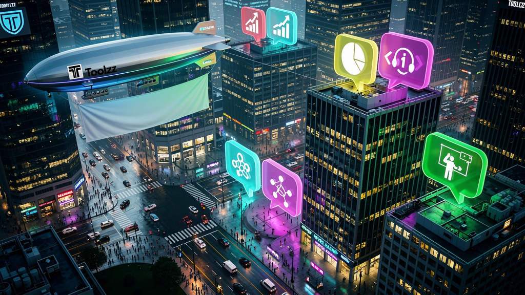 Universidade Corporativa em Bancos: Como LXPs Impulsionam Resultados