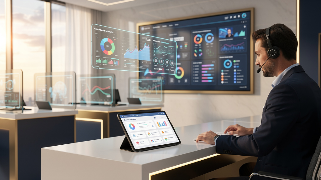 Universidade Corporativa em Bancos: LXP e Treinamento de Alta Performance