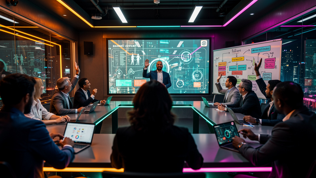 Universidade do Franqueado: Padronização e Compliance na Rede