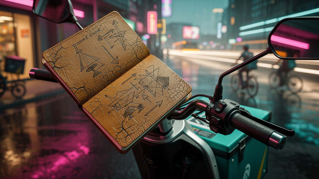 Universidade do Parceiro em Delivery: Reduza Churn com Educação